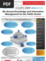 Download Knowledge  Information Management for the Public Sector by Ark Group SN18930203 doc pdf