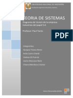 IPSA-Informe de TS