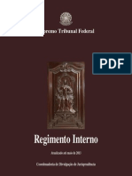 REGIMENTO INTERNO STF.pdf