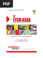Download Exhibition Catalog09 by nicon2678 SN18931127 doc pdf