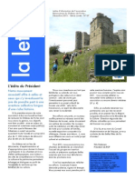 lettre chateau decembre 2010.pdf