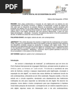 Debora Aita Gasparetto