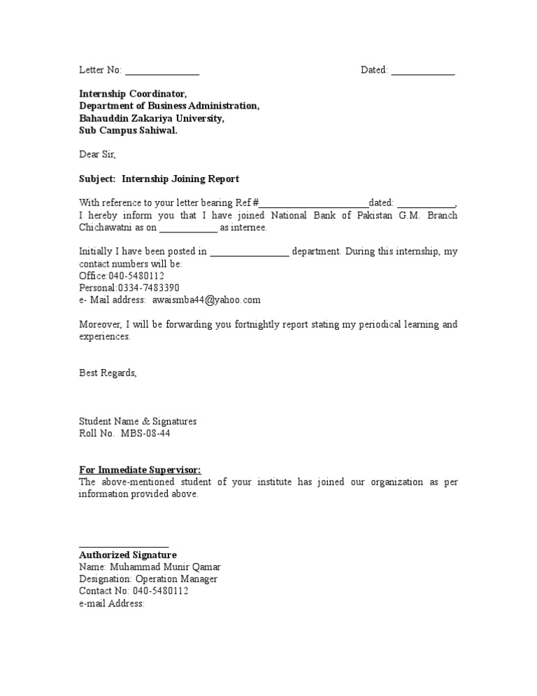 original-joining-report