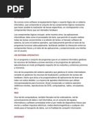 SOFWARE12.docx