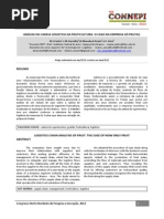 artigo_CONNEPI_2013_so frutas.pdf