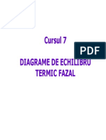 7-Diagrame Binare