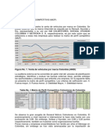 Matriz MCP