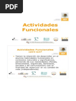 Actividadesfuncionales Copy