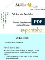 oficinapentaho-120704093826-phpapp01