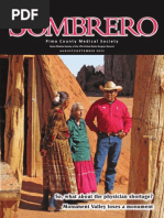 Download AugustSeptember 2013 by Bill5199 SN189335170 doc pdf