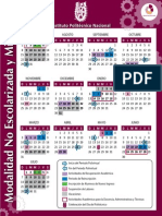 CalendarioIPN 2013