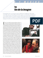 Pdfs Articulospdf Art 8958 7109