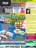 Download 2009-08-20 by CoolerAds SN18935486 doc pdf