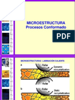 Microestructura_Procesos_Conformado