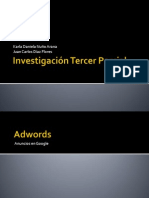 investigacin tercer parcial