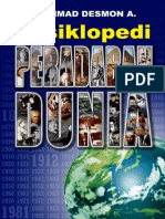 Download Ensiklopedi Peradaban Dunia by Dis SeTia Eka Putra SN189357569 doc pdf