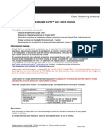 Ccna1 - 1 1 1