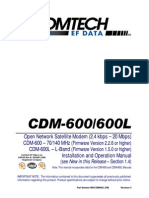 mn-cdm600-600L_r3