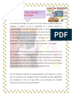 EL DOCENTE Y EL USO DE MÉTODOS DIGITALES.pdf