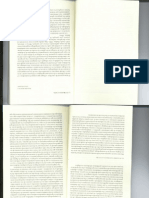 Palsson y Descola - Introducción PDF