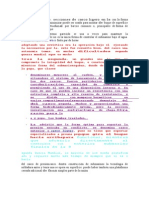 Documento