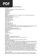 Download Cioran Tratat de ere by liviugrindu SN18936548 doc pdf
