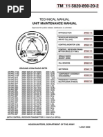 PRC-117F cheatsheet | Data Transmission | Online Safety & Privacy