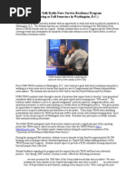 Download UNM TRNS Residency by talkradionews SN189371866 doc pdf