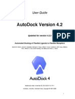 )-AutoDock4.2_UserGuide