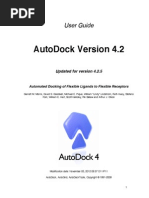 )-AutoDock4.2_UserGuide