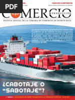 Download CP 3  2013 by NEGOleaks - BizNet Media SN189375380 doc pdf