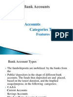 Bank Account Types.pptx