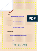 59337359 Investigacion Formativa II