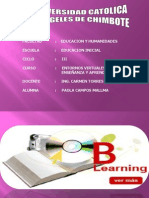 b Learningenlaebr 101127010023 Phpapp02
