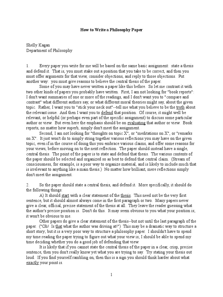 Hard work pays essay