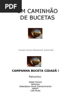 Unknown Parameter Value