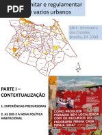 Pu1 Aula 01 Zeis