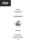 Download Tugas Kemudi Kapal by Jekyll Hyde SN189389797 doc pdf