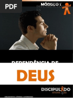 2_Apostila Módulo 1