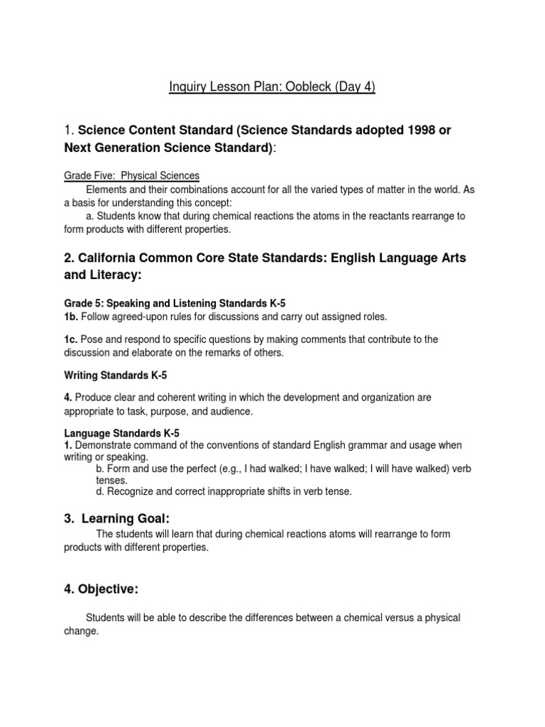  Types Of Essays In English Literature Research Topics In English 