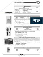 2008 Refrigeracion