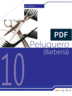 10 Cuadernillo Peluquero