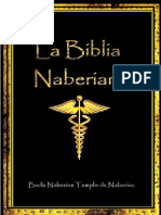 59623569-La-Biblia-Naberiana-3ª-EDICION