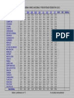 2013tmax PDF