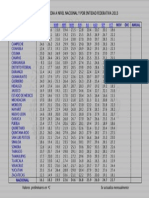 2013tmed PDF