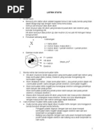 Download Microsoft Word - Listrik Statisdoc by roni_rbg SN18940568 doc pdf