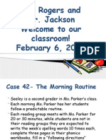 case 42 powerpoint