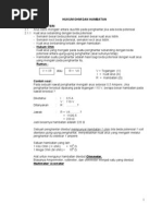 Download Hukum Ohm Dan Hambatandoc by roni_rbg SN18940818 doc pdf