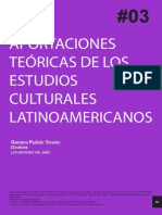 Aportaciones teóricas de los estudios culturales latinoamericanos.pdf