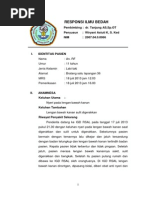 Download Responsi Wiryani Frantebrachii by Isa Bagus SN189409245 doc pdf